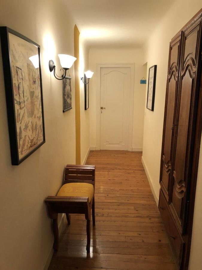 Les Chenes Otel Bénesse-Maremne Dış mekan fotoğraf